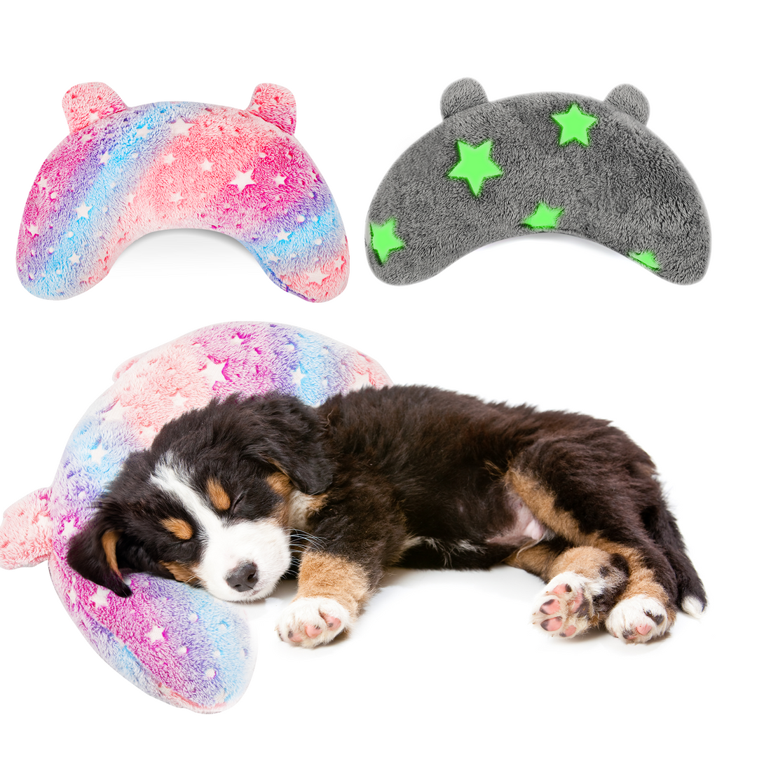 Pet pillows hotsell for dogs